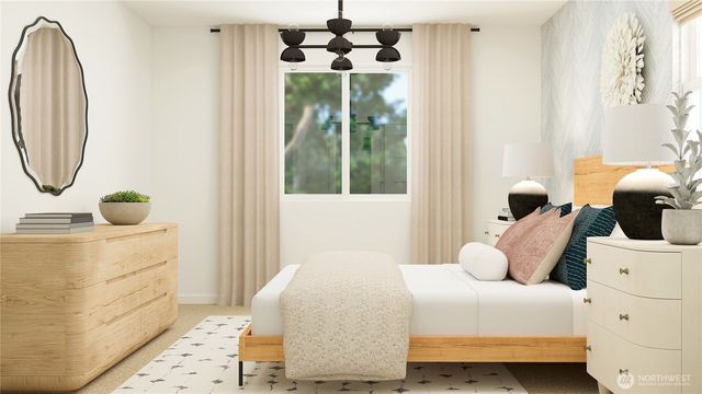 20427 Myrtle Place E, Bonney Lake, WA 98391