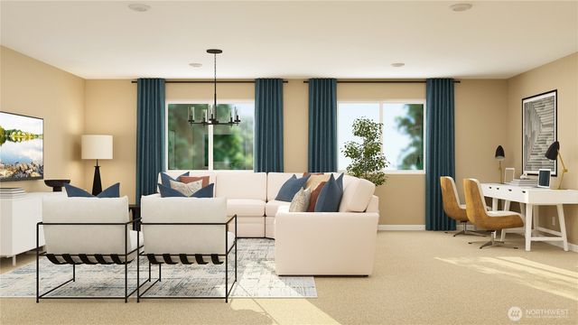 20427 Myrtle Place E, Bonney Lake, WA 98391