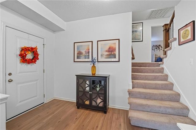 9400 W 112th St. Street, Overland Park, KS 66210