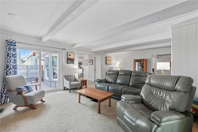 9400 W 112th St. Street, Overland Park, KS 66210