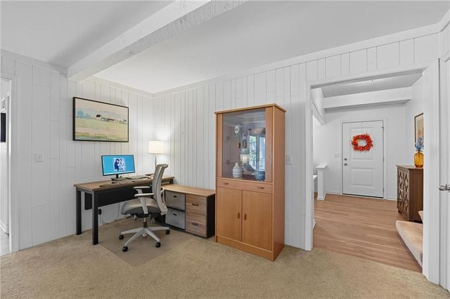 9400 W 112th St. Street, Overland Park, KS 66210