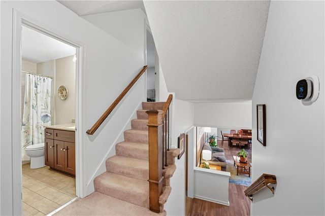 9400 W 112th St. Street, Overland Park, KS 66210