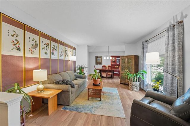 9400 W 112th St. Street, Overland Park, KS 66210