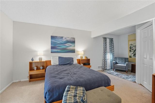 9400 W 112th St. Street, Overland Park, KS 66210