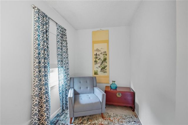 9400 W 112th St. Street, Overland Park, KS 66210