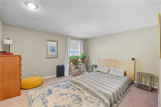 9400 W 112th St. Street, Overland Park, KS 66210