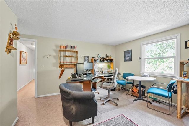 9400 W 112th St. Street, Overland Park, KS 66210