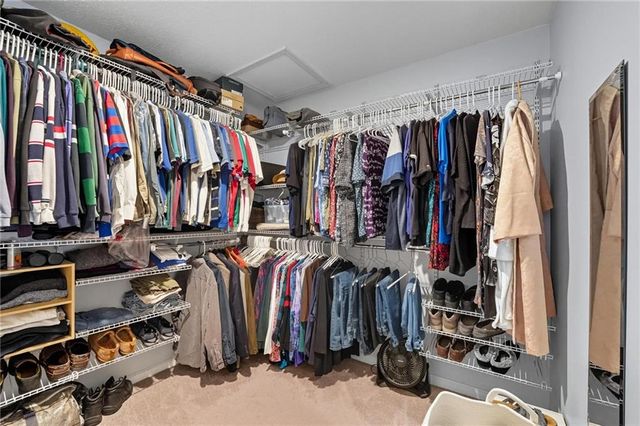 9400 W 112th St. Street, Overland Park, KS 66210