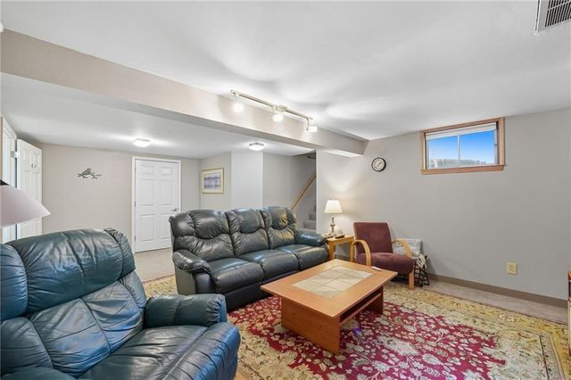 9400 W 112th St. Street, Overland Park, KS 66210