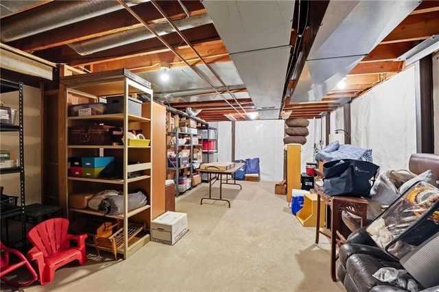 9400 W 112th St. Street, Overland Park, KS 66210