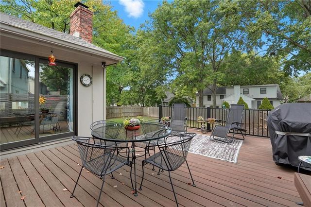 9400 W 112th St. Street, Overland Park, KS 66210