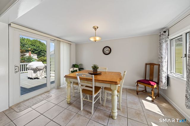 4 McKinnel Court, Branford, CT 06405