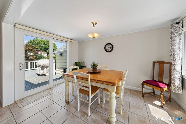 4 McKinnel Court, Branford, CT 06405