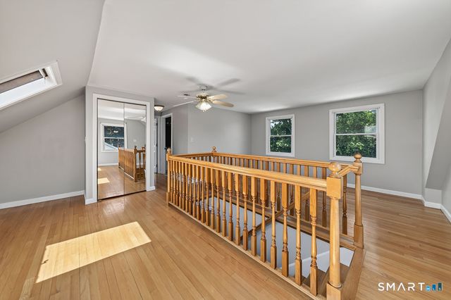 4 McKinnel Court, Branford, CT 06405