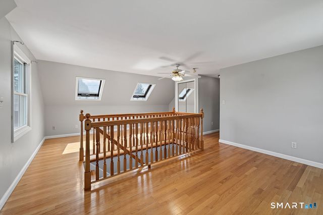 4 McKinnel Court, Branford, CT 06405
