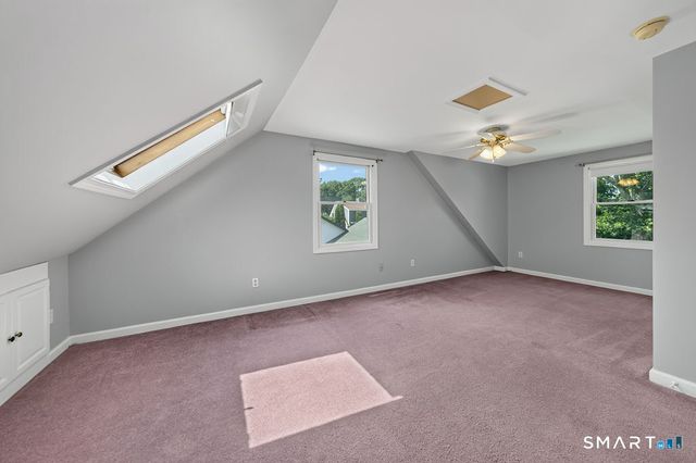 4 McKinnel Court, Branford, CT 06405