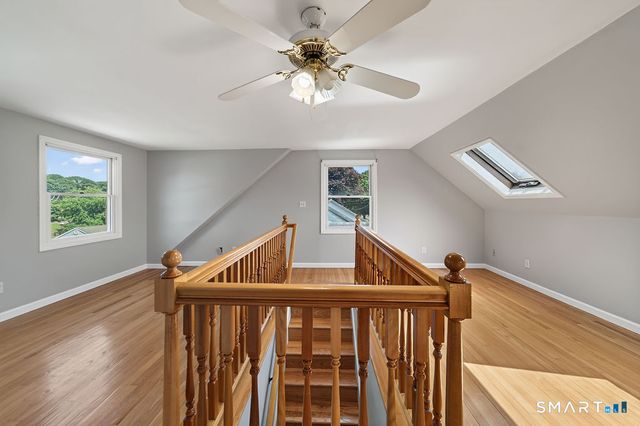 4 McKinnel Court, Branford, CT 06405