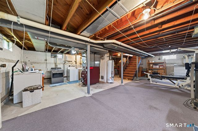 4 McKinnel Court, Branford, CT 06405