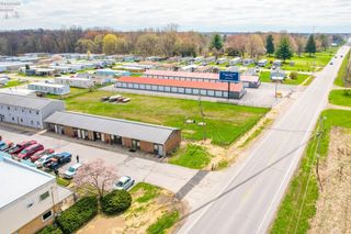 5148 Milan Avenue, Norwalk, OH 44857