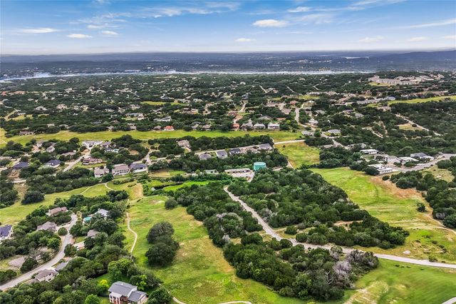 20415 Earhart LN, Lago Vista, TX 78645
