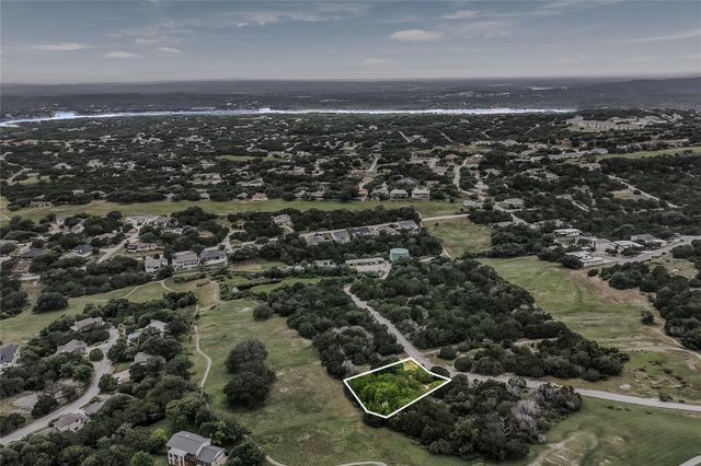 20415 Earhart LN, Lago Vista, TX 78645