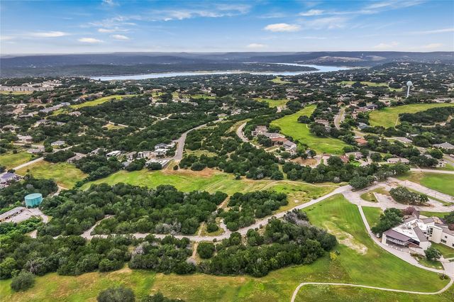 20415 Earhart LN, Lago Vista, TX 78645