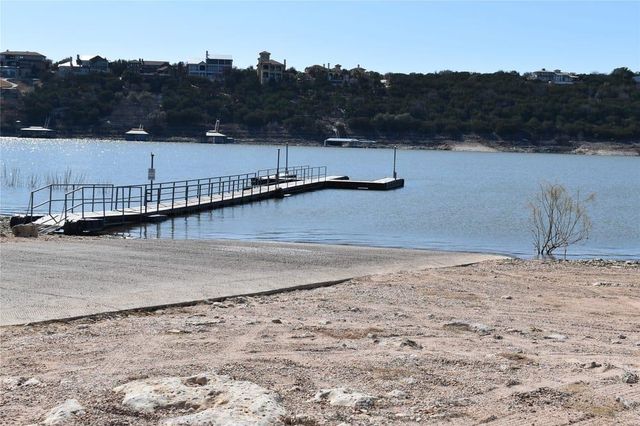 20415 Earhart LN, Lago Vista, TX 78645