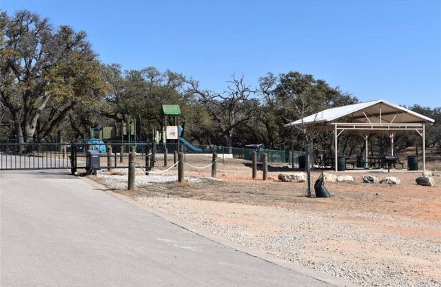 20415 Earhart LN, Lago Vista, TX 78645