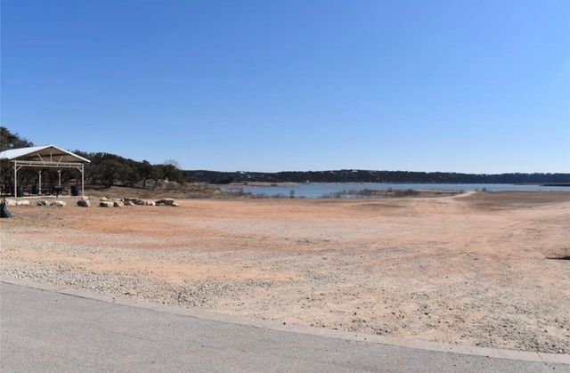 20415 Earhart LN, Lago Vista, TX 78645