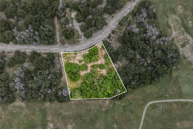 20415 Earhart LN, Lago Vista, TX 78645