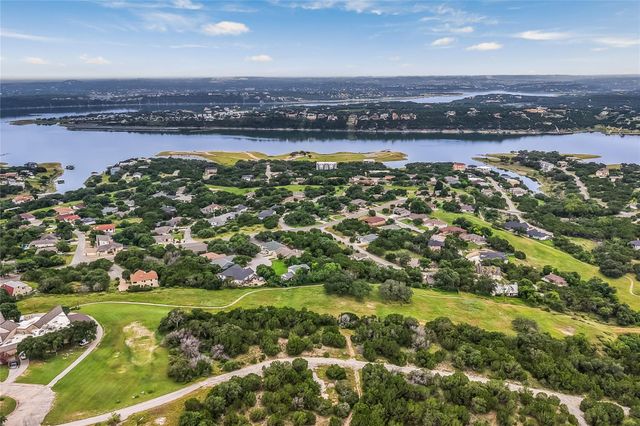 20415 Earhart LN, Lago Vista, TX 78645