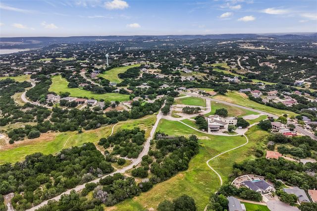 20415 Earhart LN, Lago Vista, TX 78645