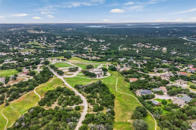 20415 Earhart LN, Lago Vista, TX 78645