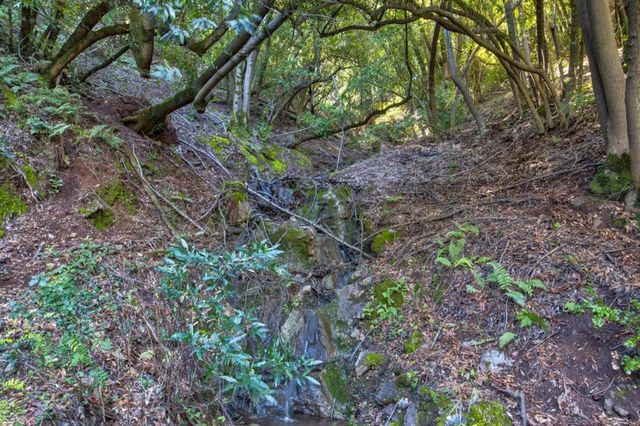 0 Montebello Road, Cupertino, CA 95014