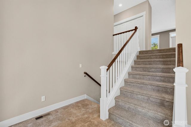 958 Cascade Drive, Longview, WA 98632