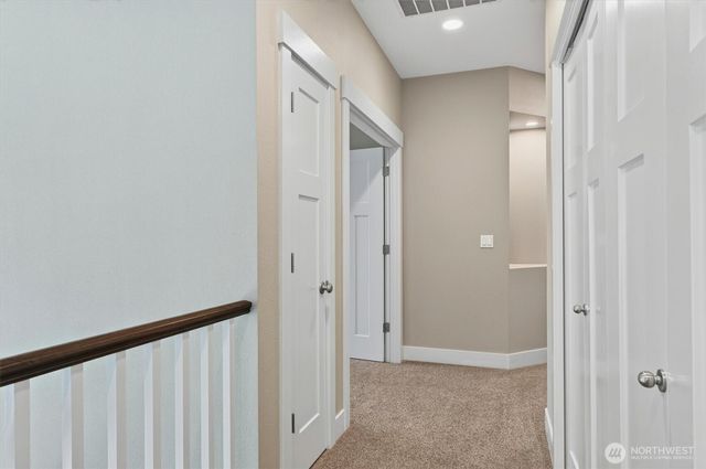 958 Cascade Drive, Longview, WA 98632