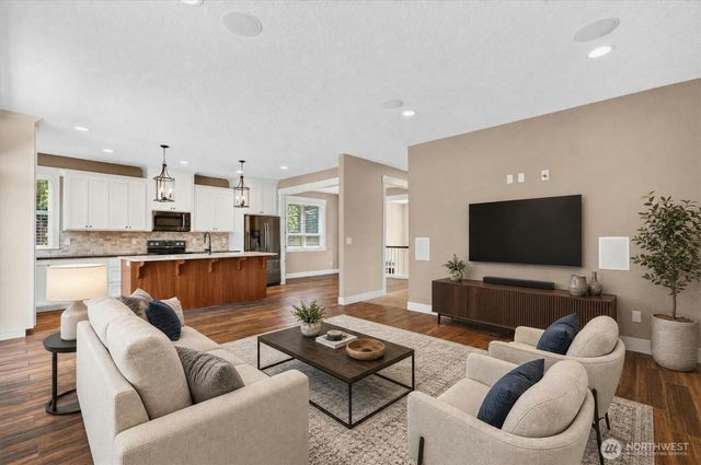 958 Cascade Drive, Longview, WA 98632