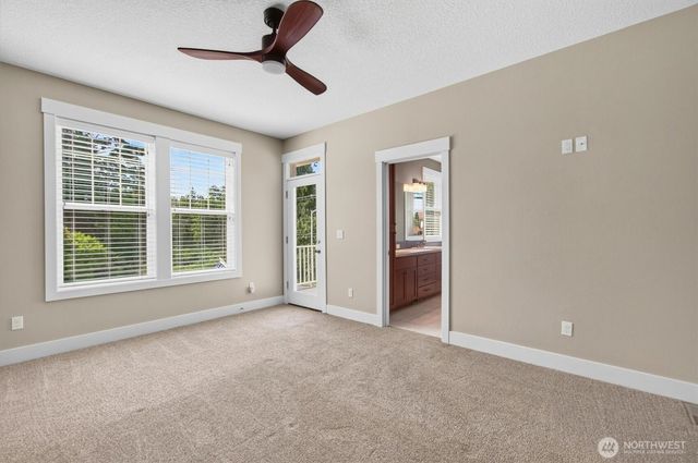958 Cascade Drive, Longview, WA 98632
