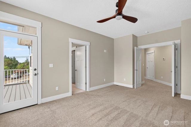 958 Cascade Drive, Longview, WA 98632