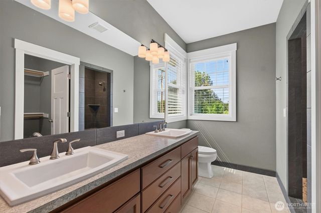958 Cascade Drive, Longview, WA 98632
