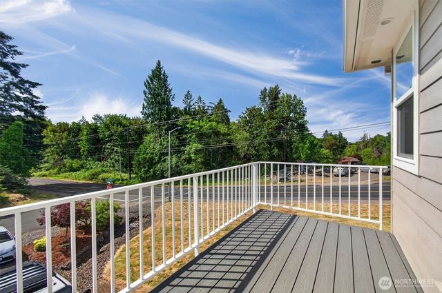 958 Cascade Drive, Longview, WA 98632