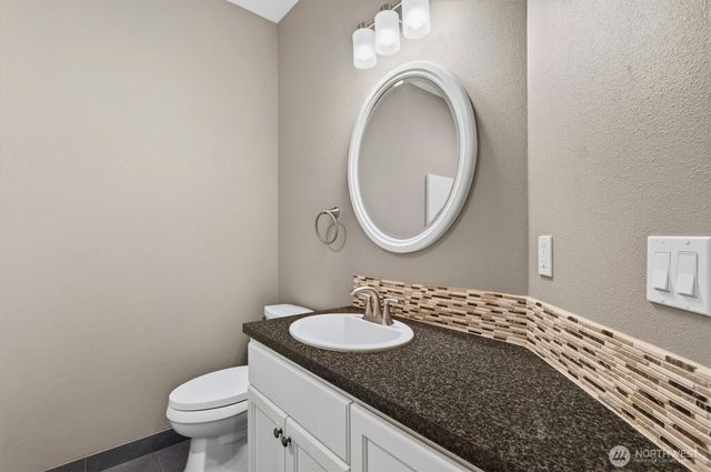 958 Cascade Drive, Longview, WA 98632