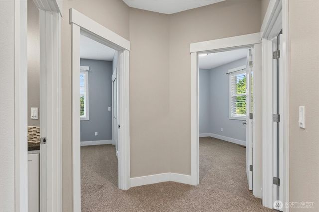 958 Cascade Drive, Longview, WA 98632