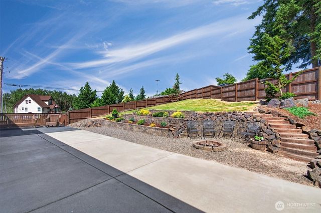 958 Cascade Drive, Longview, WA 98632