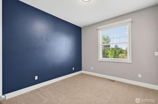 958 Cascade Drive, Longview, WA 98632