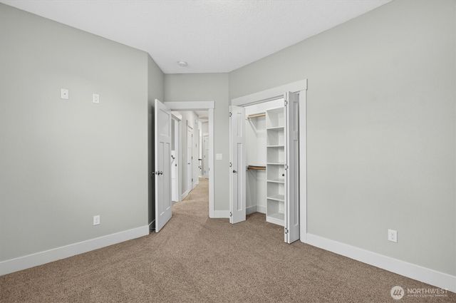 958 Cascade Drive, Longview, WA 98632