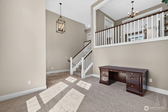 958 Cascade Drive, Longview, WA 98632