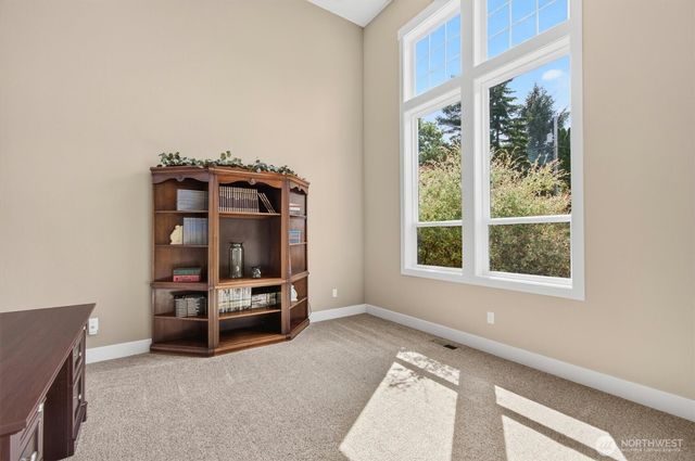 958 Cascade Drive, Longview, WA 98632