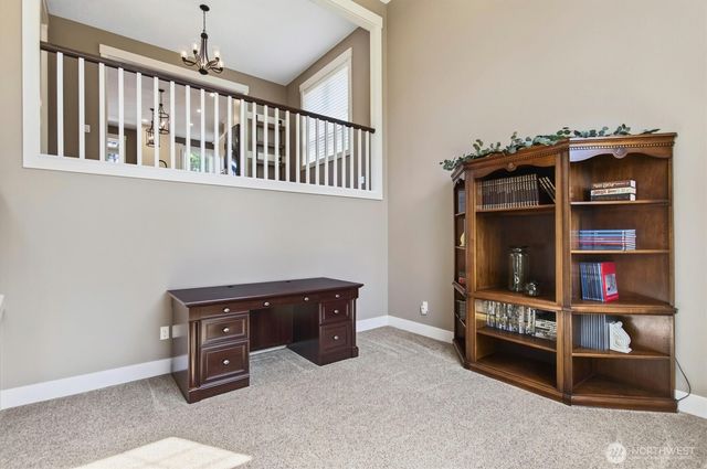 958 Cascade Drive, Longview, WA 98632