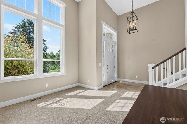 958 Cascade Drive, Longview, WA 98632